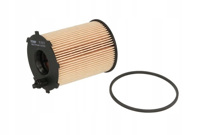 

Filtron Oe 667/1 Filtr oleju