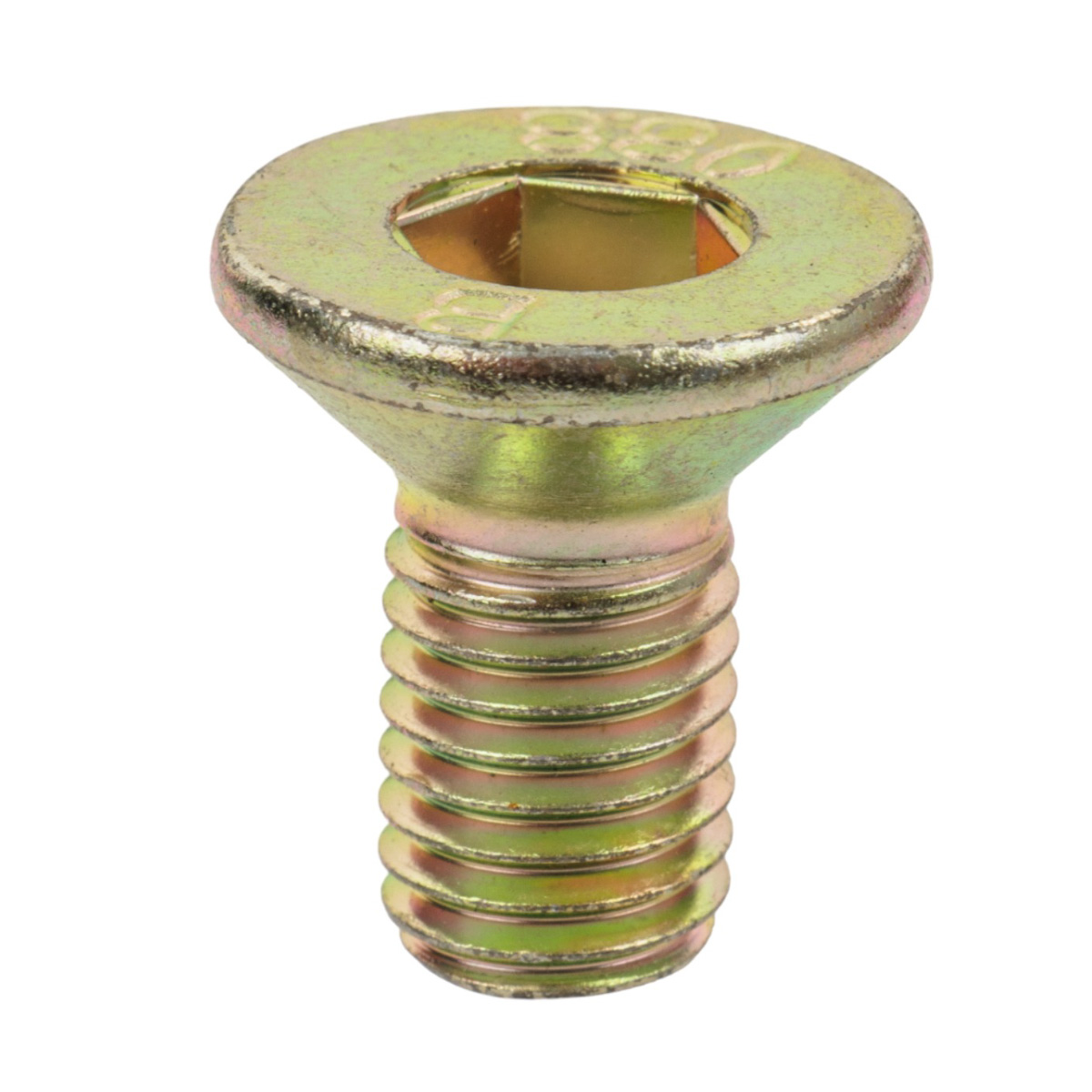 Śruba trzymaka kosiarki rotacyjnej M12x25 50360105