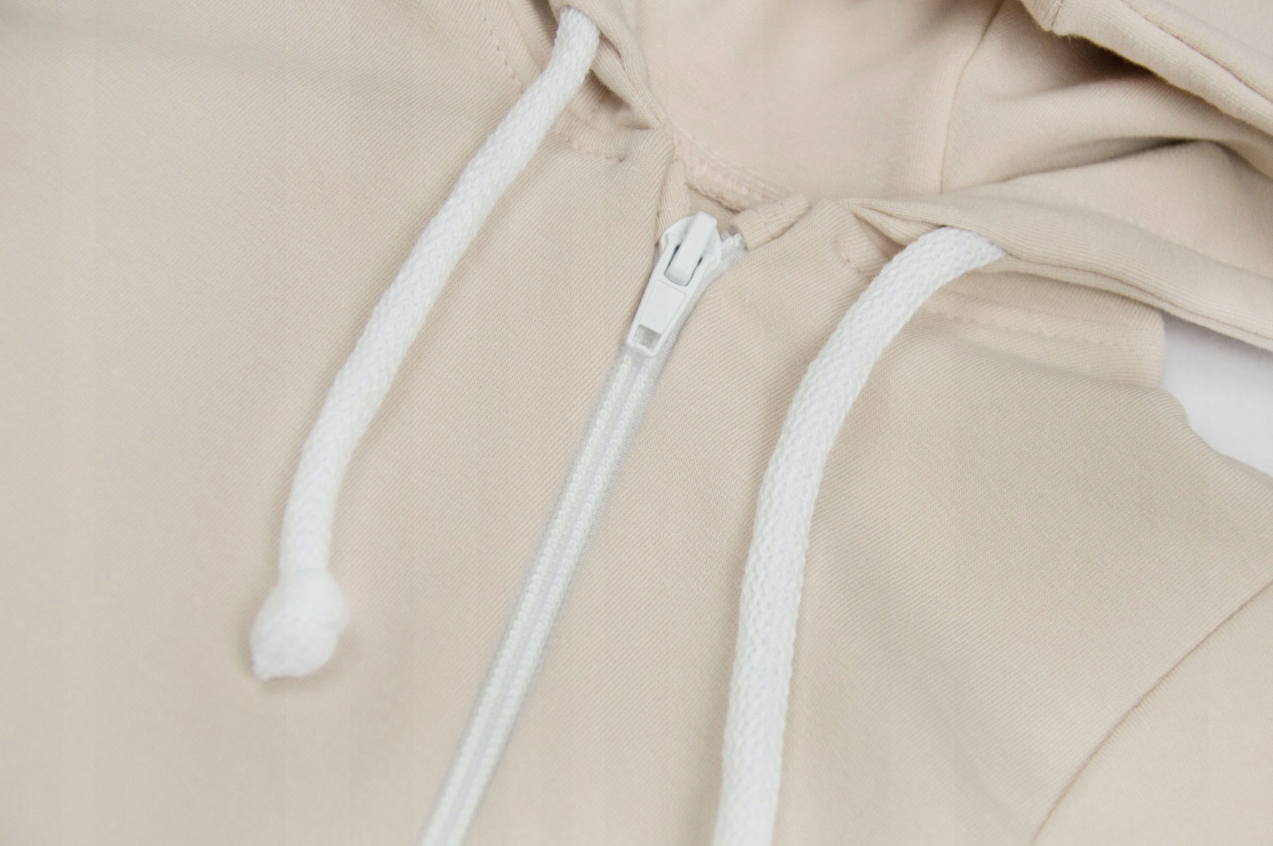 KOMBINEZON NIEMOWLĘCY z pojedynczej dresówki PAJACYK spacer WIOSNA LATO 86 Marka CiuchCiuch