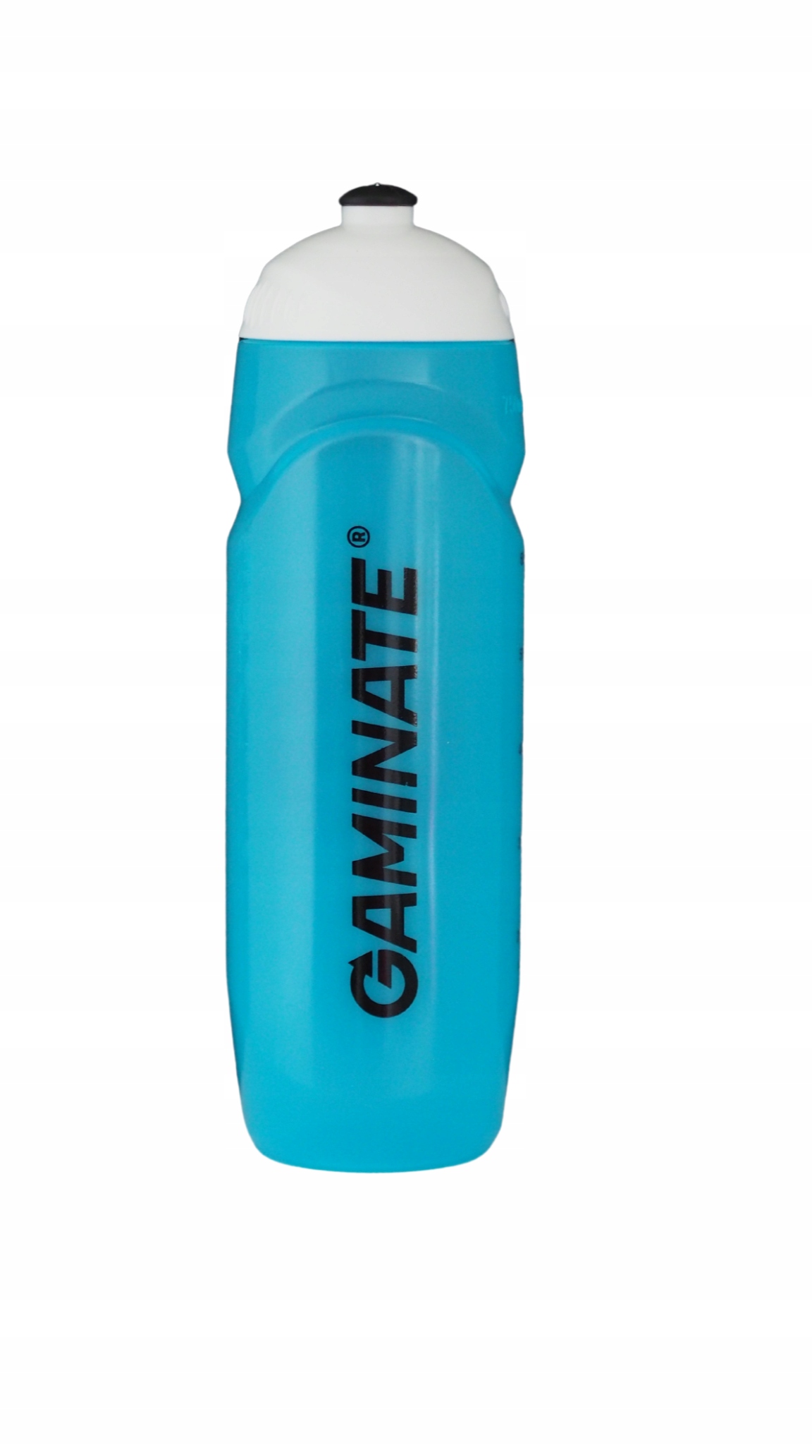 Bidon Gaminate Hydration Classic 750ml 5905137255376