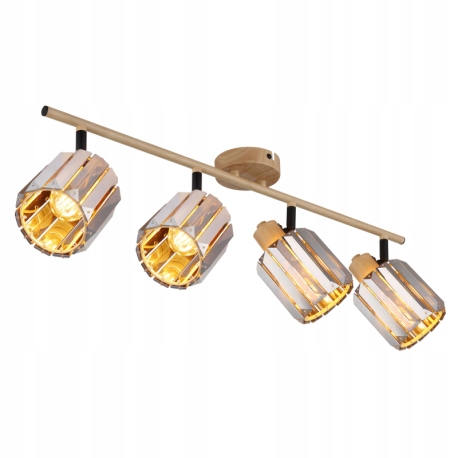 Globo Svietidlo 80040446