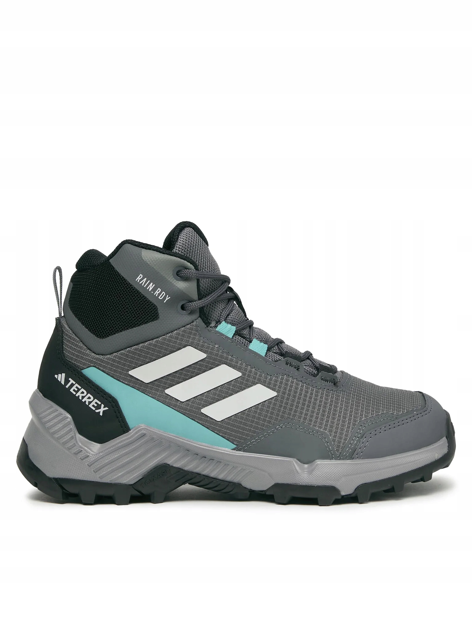 Boty Adidas Terrex Eastrail 2 Mid Rain.rdy vel. 38 HP8725