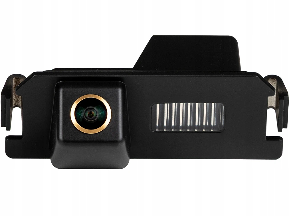 Parkovacia kamera CAM-HY01