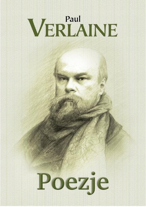 POEZJE, VERLAINE PAUL