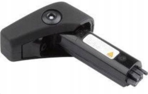 Datalogic RBP-PM80 / RBP-8000 Removable Battery Pack do PowerScan