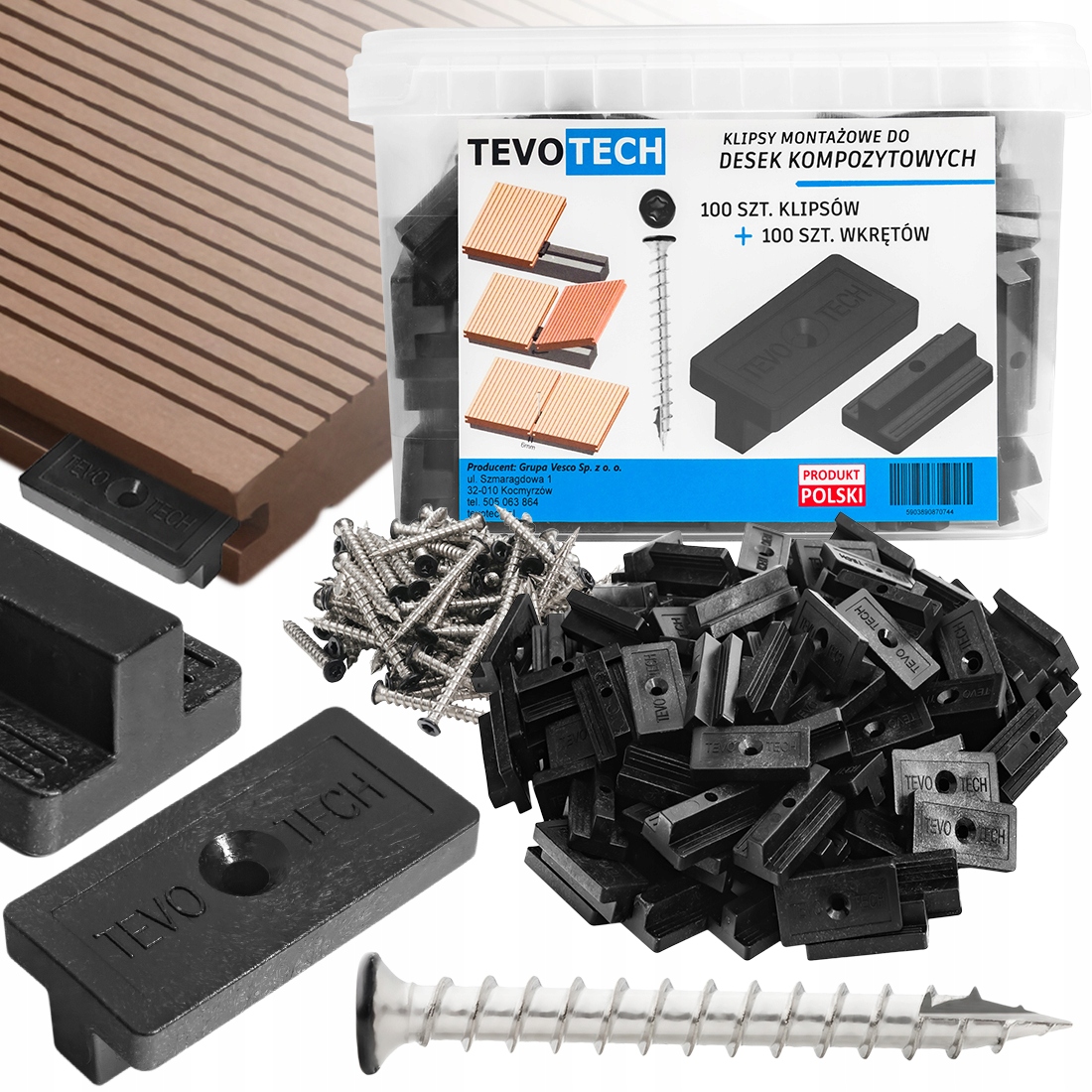 a64285504954b0d392ab481417ea