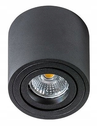 

Oprawa natynkowa spot Mini Bross AZ1710 Azzardo