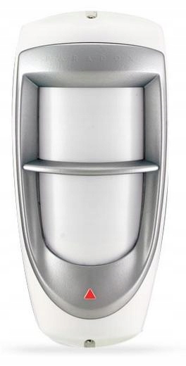Cyfrowy czujnik zewnętrzny Digigard DG-85W Paradox