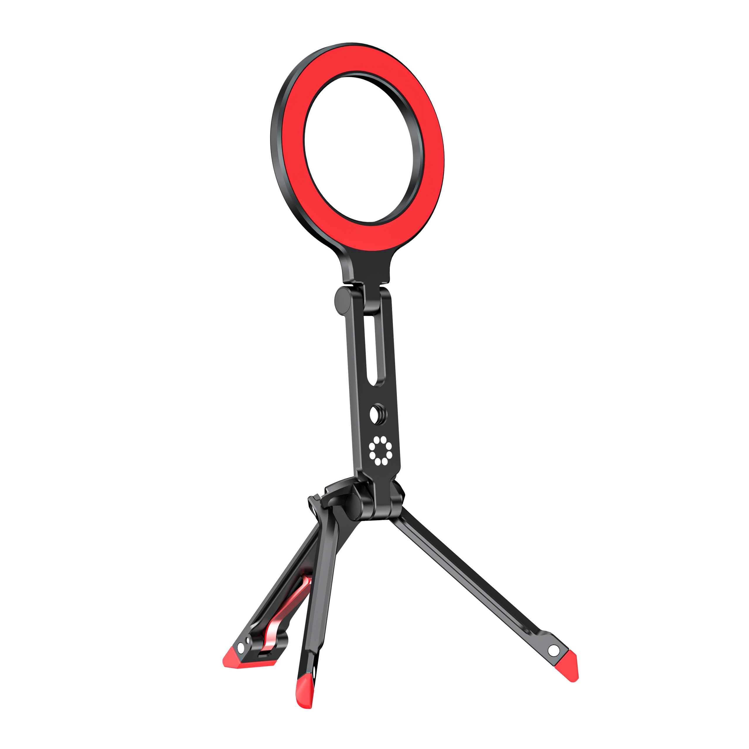Stativ pro telefon Joby Nanopod Mini Magnetic