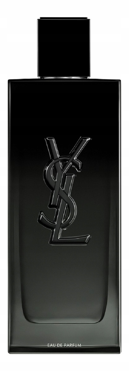 Yves Saint Laurent Myslf parfémovaná voda sprej 150 Ml