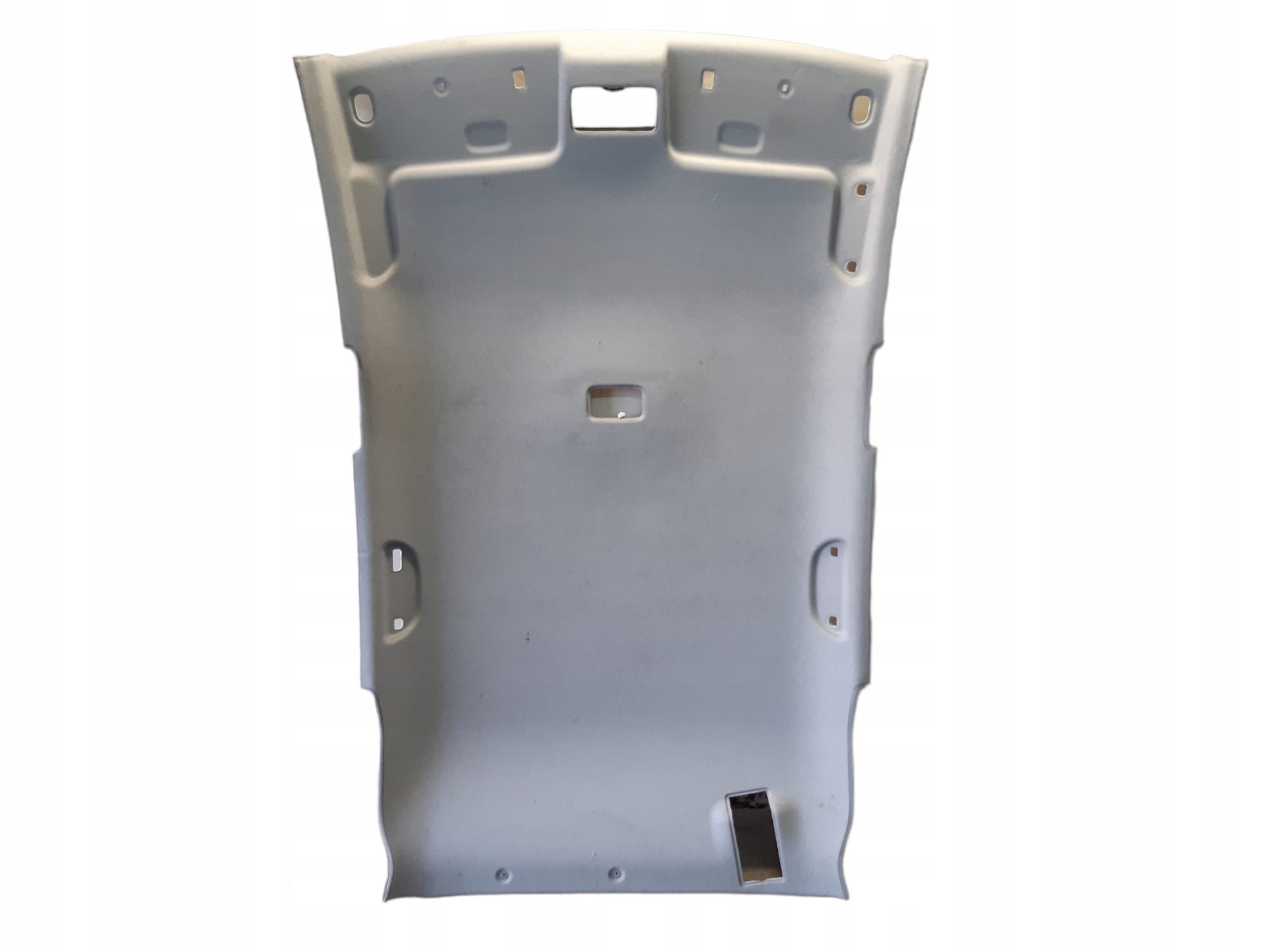 91800-1P280 - KIA VENGA ПОТОЛОК