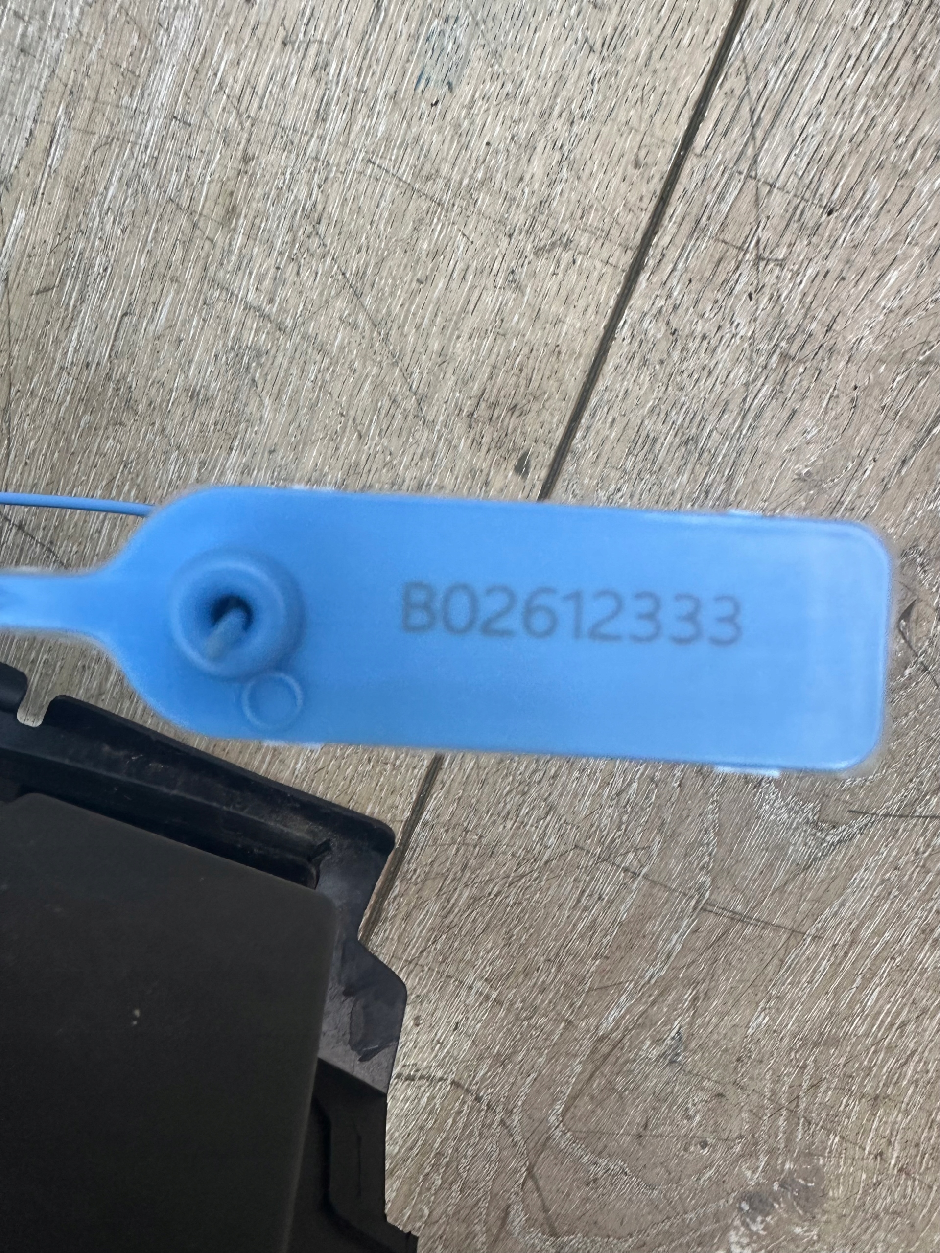steering wheel, intake air BMW 4 G26