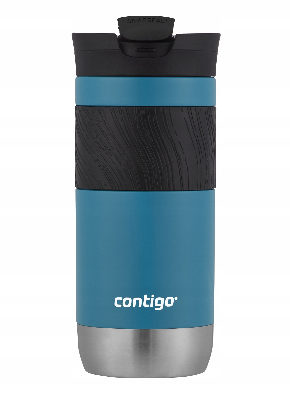 

Contigo Byron Juniper 2167177 kubek termiczny