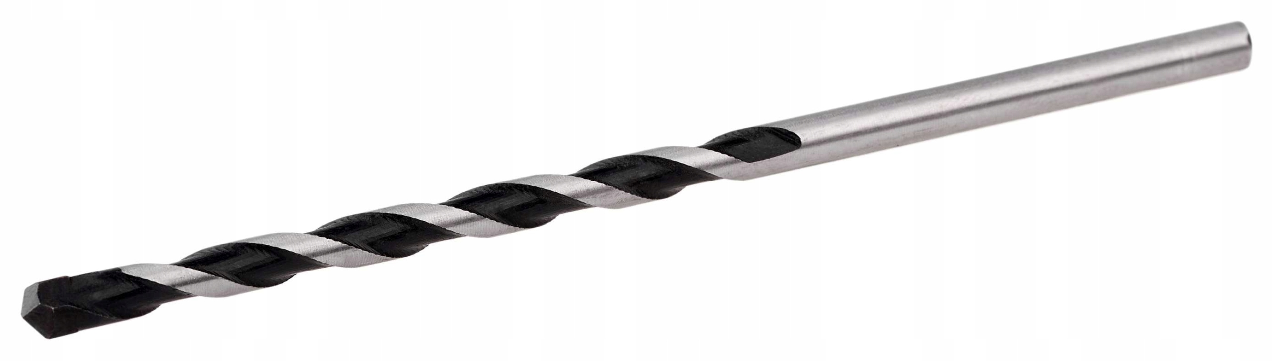 

Wiertło widiowe 6x150 Schmith