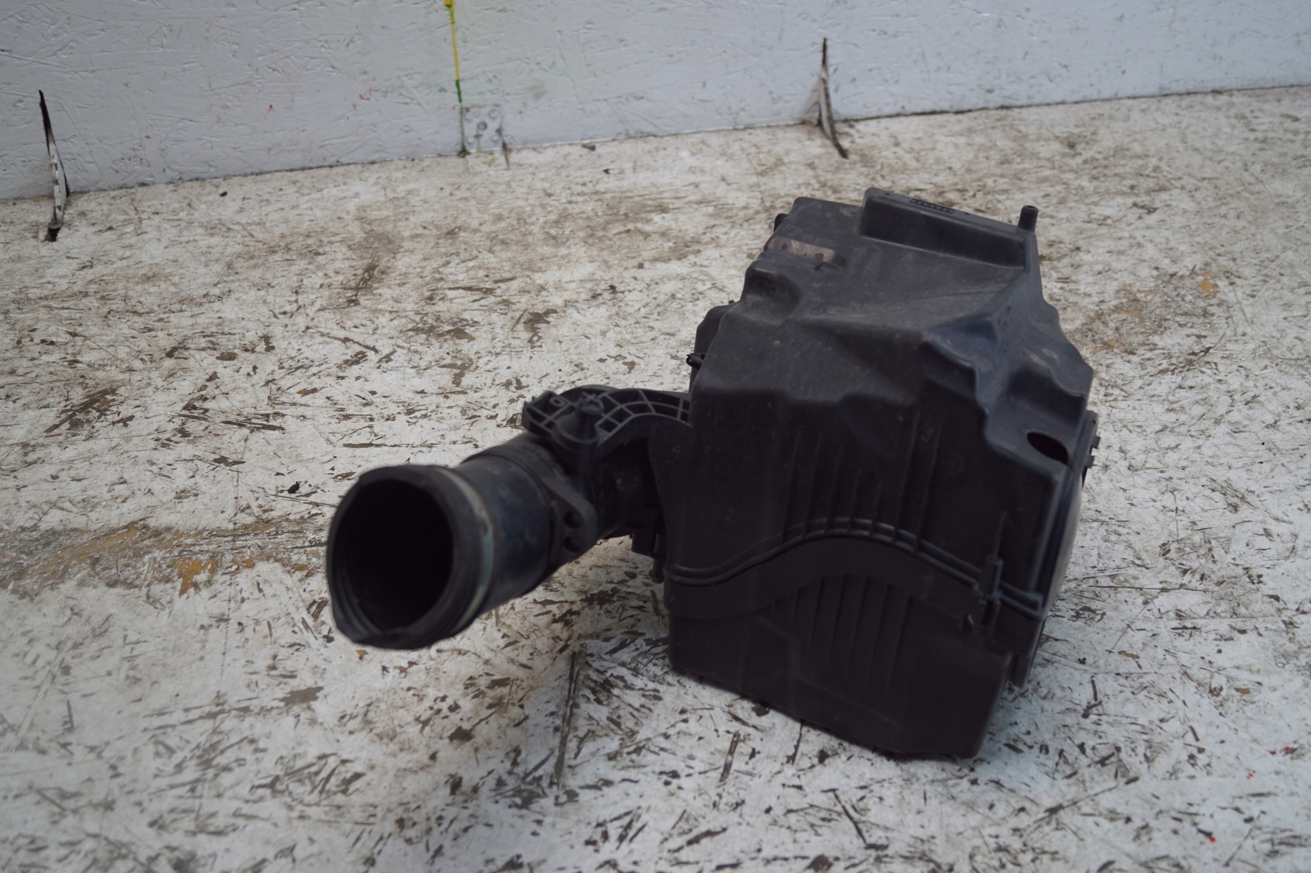 Ford OE 7M51-9600-BE