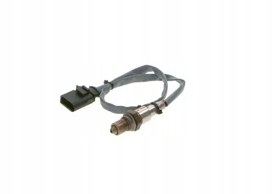 BOSCH 0 281 004 686 Sonda lambda