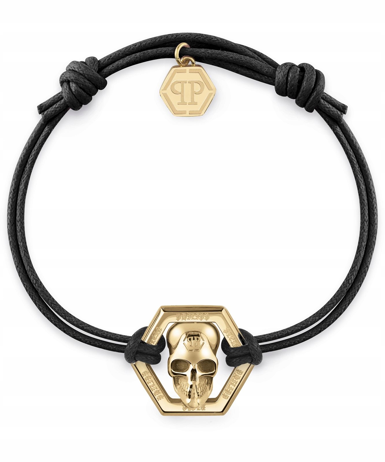 Náramek Philipp Plein Linked