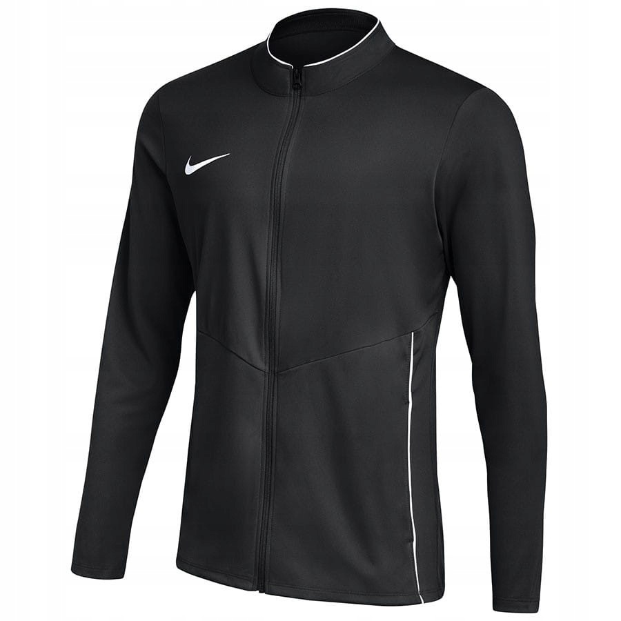 Bluza Nike Park 26 Track Jacket HM7249-010 Czarny, XL