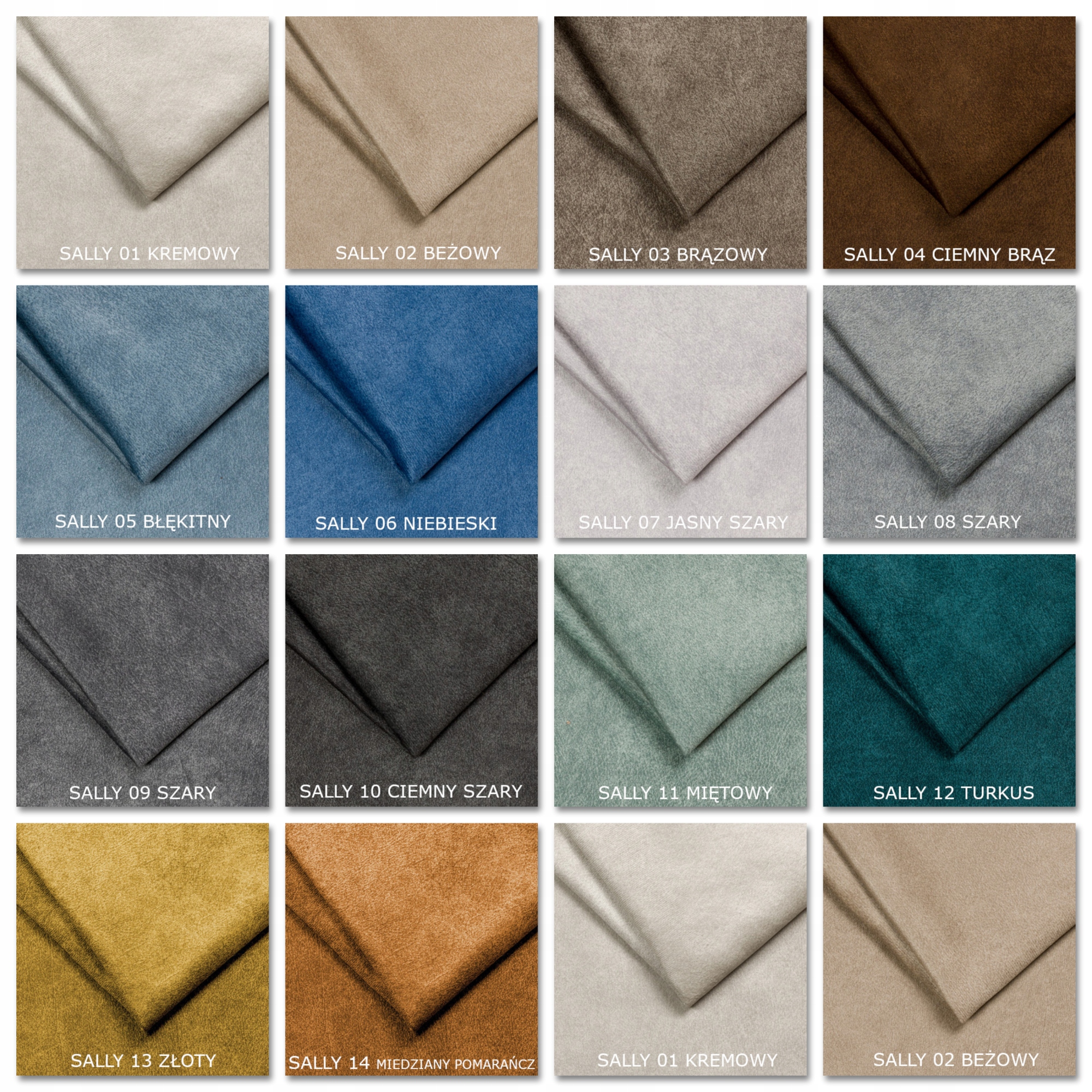 Příplatek za pohovku – I. Skupina Tkanin