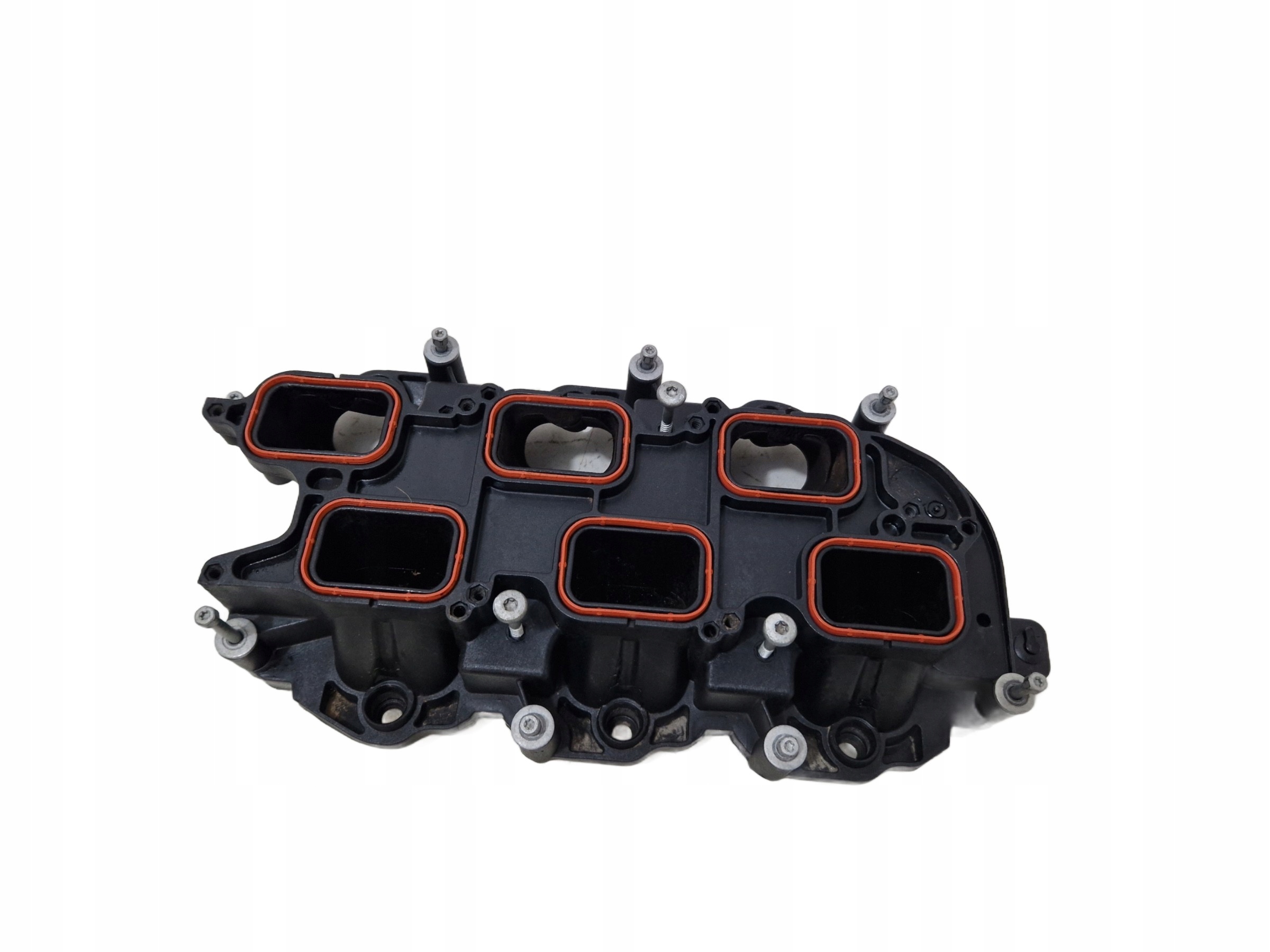 DODGE CHALLENGER 2019- 3.6 V6 intake manifold holder 05184524AK
