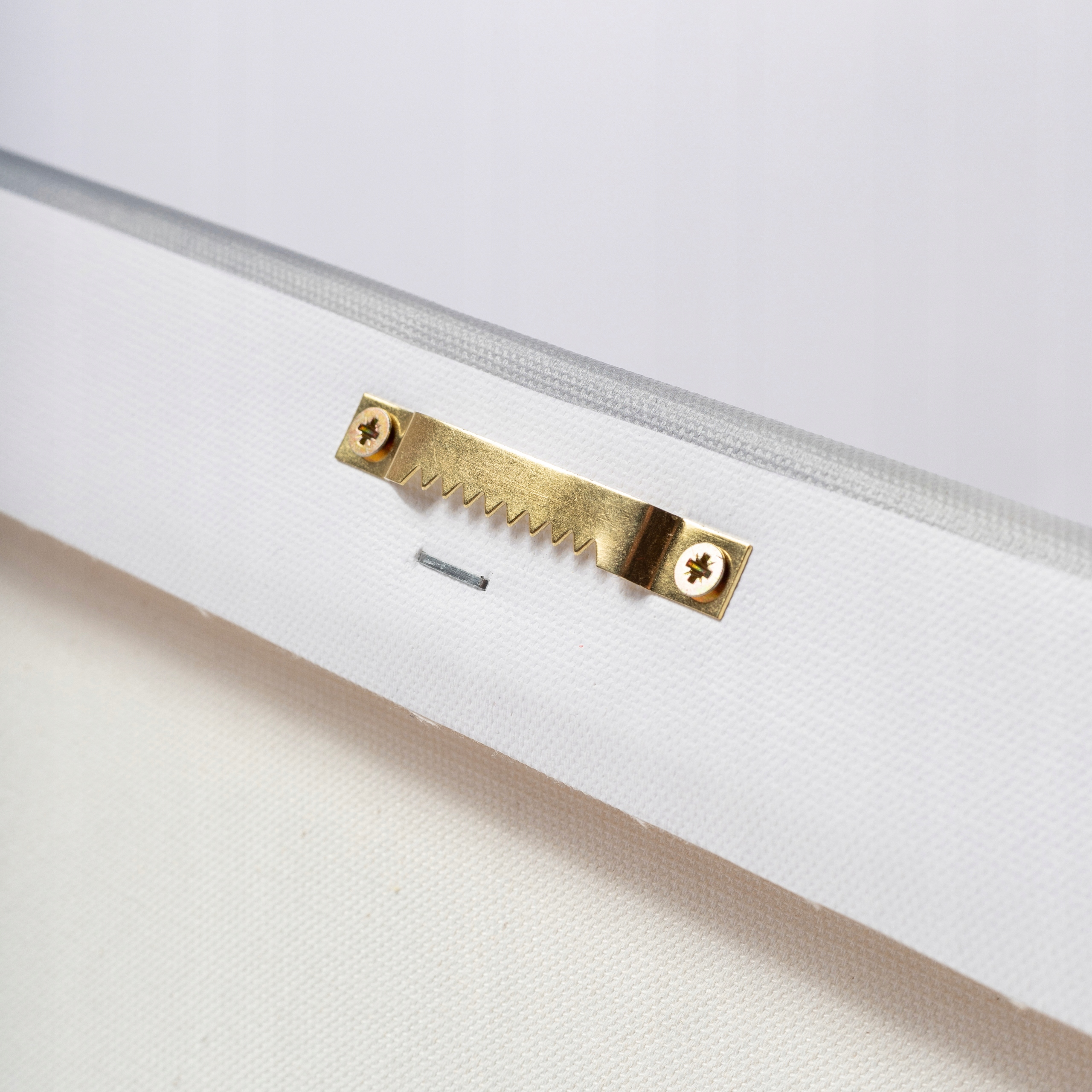 Tablica powitalna na wesele personalizowana obraz na płótnie 60x40 Kształt prostokątny