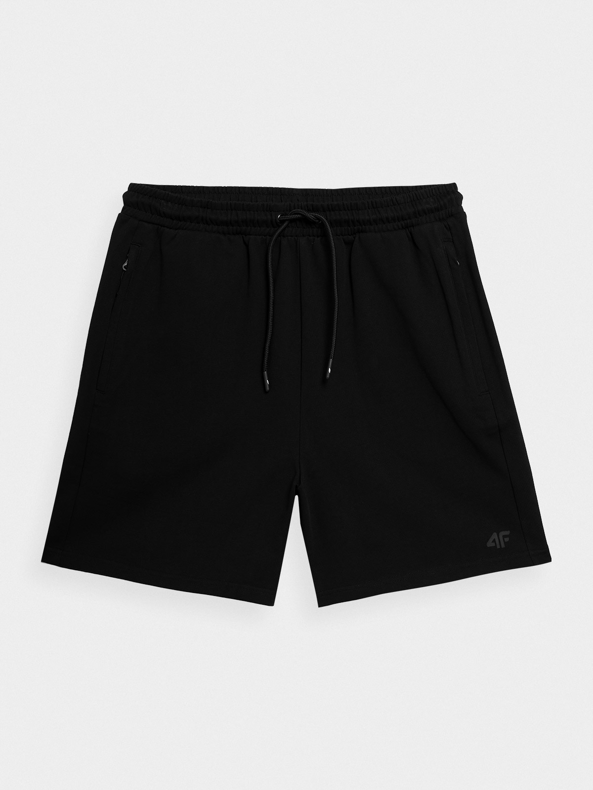 

Spodenki 4F 4FSS22TSHOM036-20S-XL