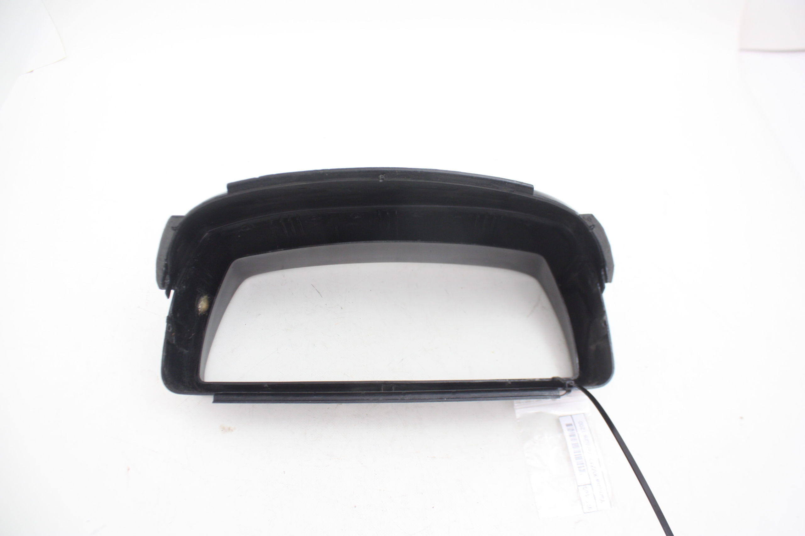 OBUDOWA OSŁONA ZEGARÓW Yamaha XVZ 1200 Venture