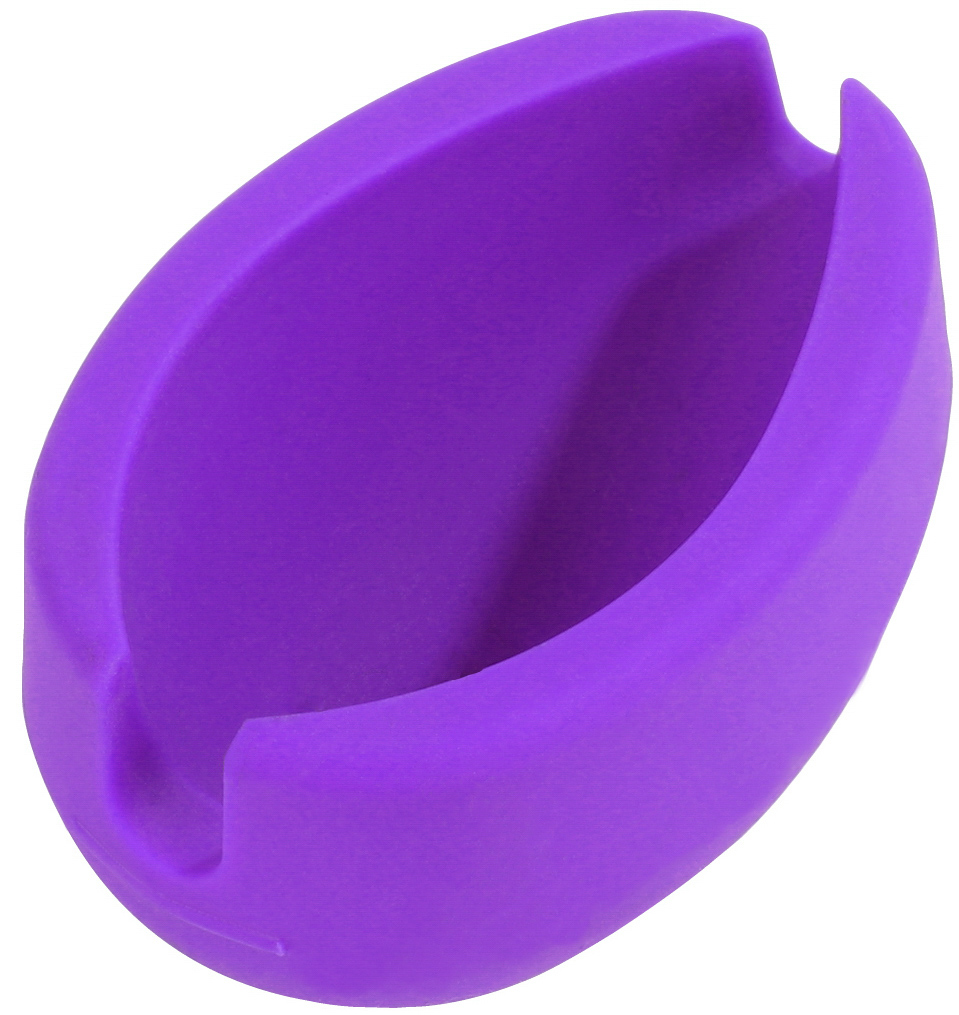 Mikado Foremka Method Feeder XL AMF02-1XL