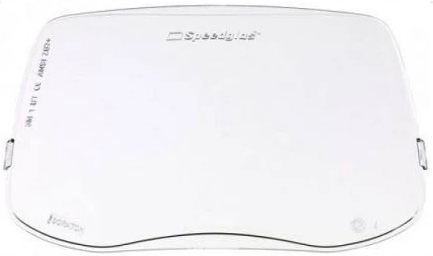 

Zewnętrzna szybka Speedglas 9100 3M 527070 1 szt.!