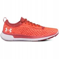 Buty Damskie Ua W Lightning 23000103-600 R36,5(81)