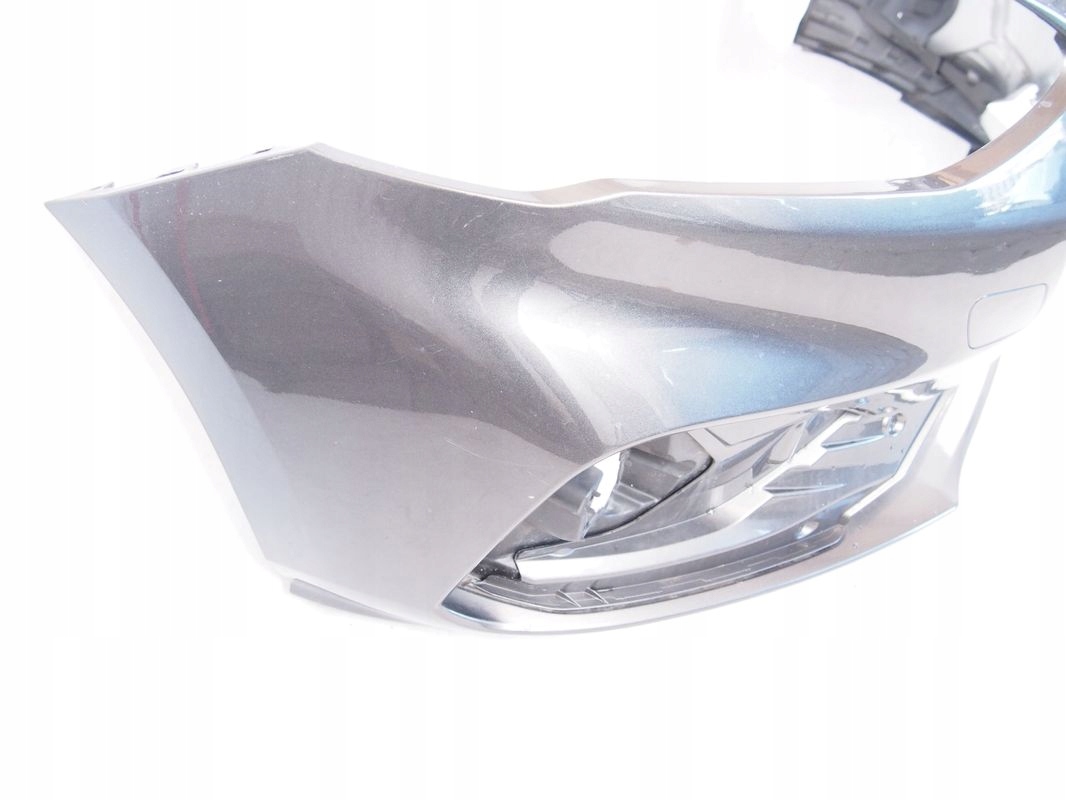 Ford Focus 4 IV ST 18r bumper front front 01.23