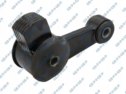 GSP 533913_R подушка Двигателя подвеска