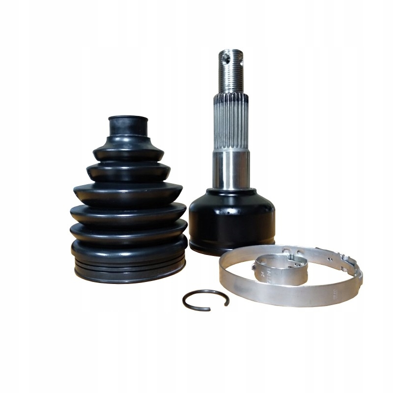 

Przegub zewnętrzny Cf Moto Cfmoto 520 450 550
