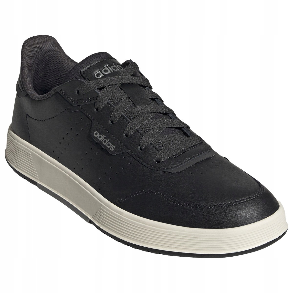 Pánské boty Adidas Courtphase GX5948