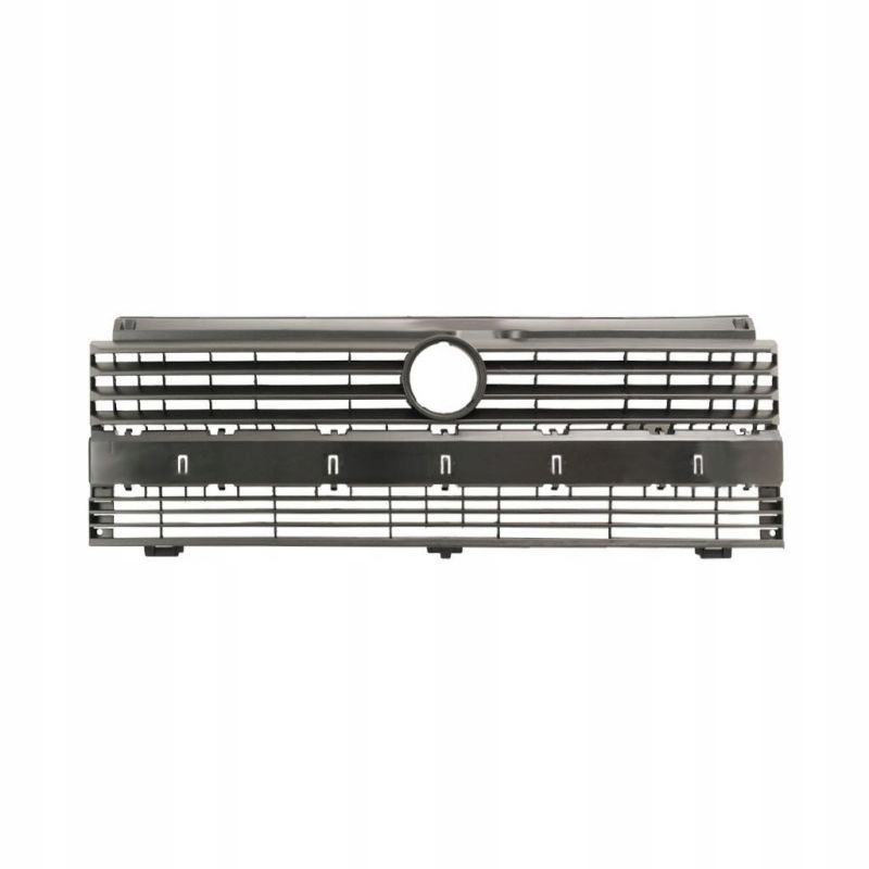 ATRAPA GRILL VW TRANSPORTER T4