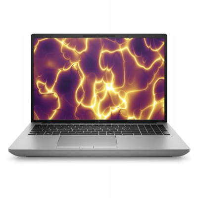 Hp Zbook Fury 16" G1i Ultra 9 285HX/RTX Pro 5000 24GB Blackwell/128GB