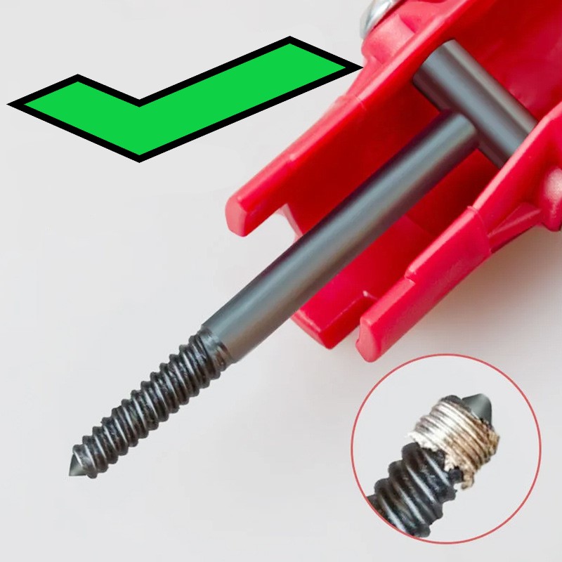 Klucz Wielofunkcyjny 8w1 Klucz Do Montażu Kranu Baterii Zlew Rur Nasadowy Typ klucza inny