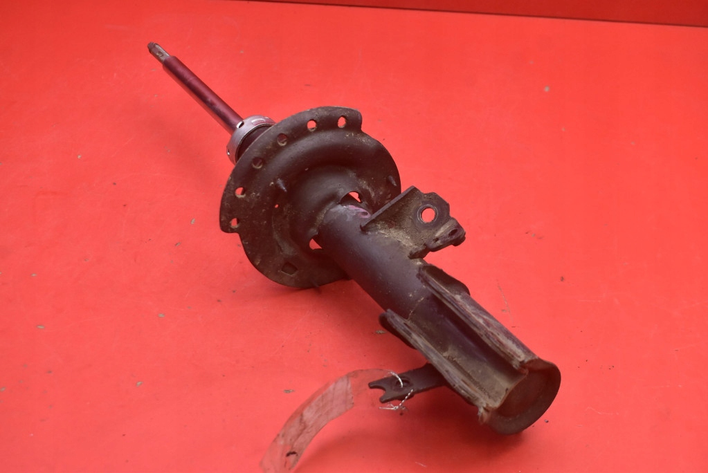 shock absorber right front front 3320020 KIA PICANTO 2 II 1.0 12V 69 KM
