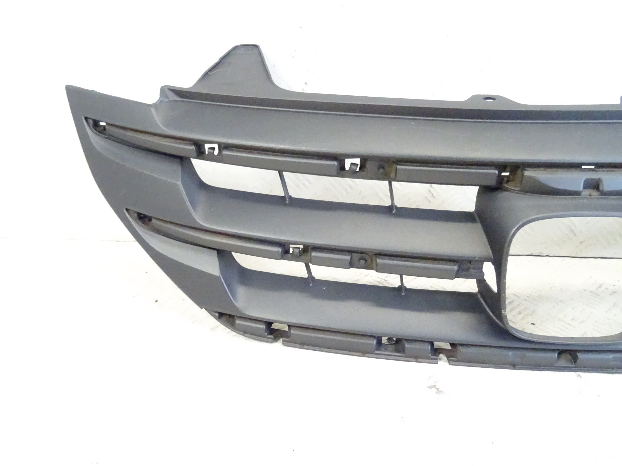 grill grille front front HONDA CRV IV 71121-T1G