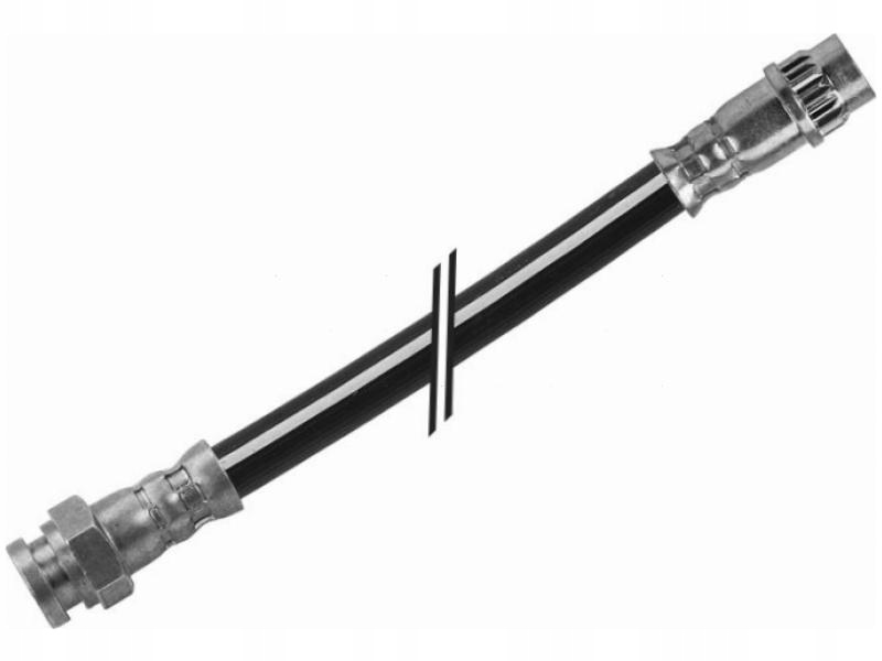 MEYLE 11-14 525 0050 тормозной шланг