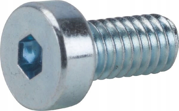 Śruba Al-Ko AK705958