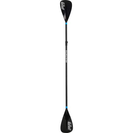 pádlo Pure Air 4D Combo One Size: One Size