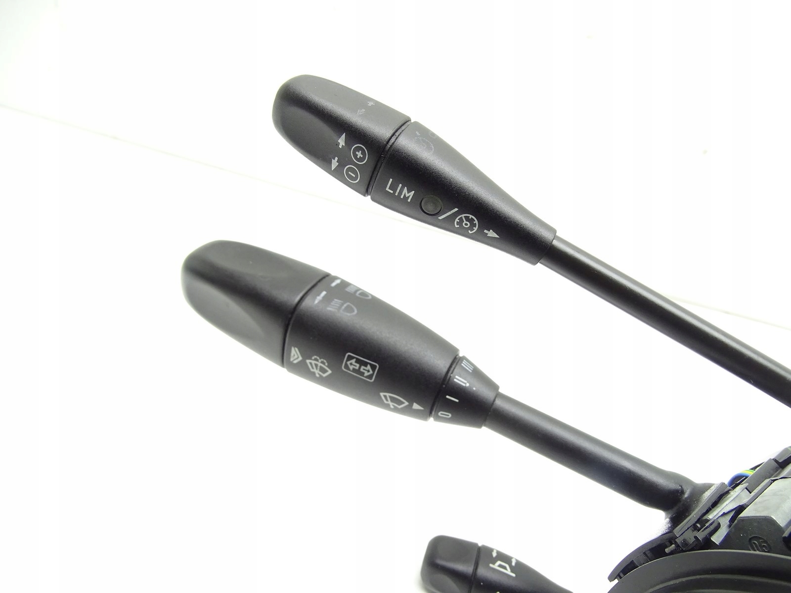 DEVIO LUCI TERGICRISTALLO TERGI DEVIO LUCI DEVIO MERCEDES SL R230 02- A0004640418