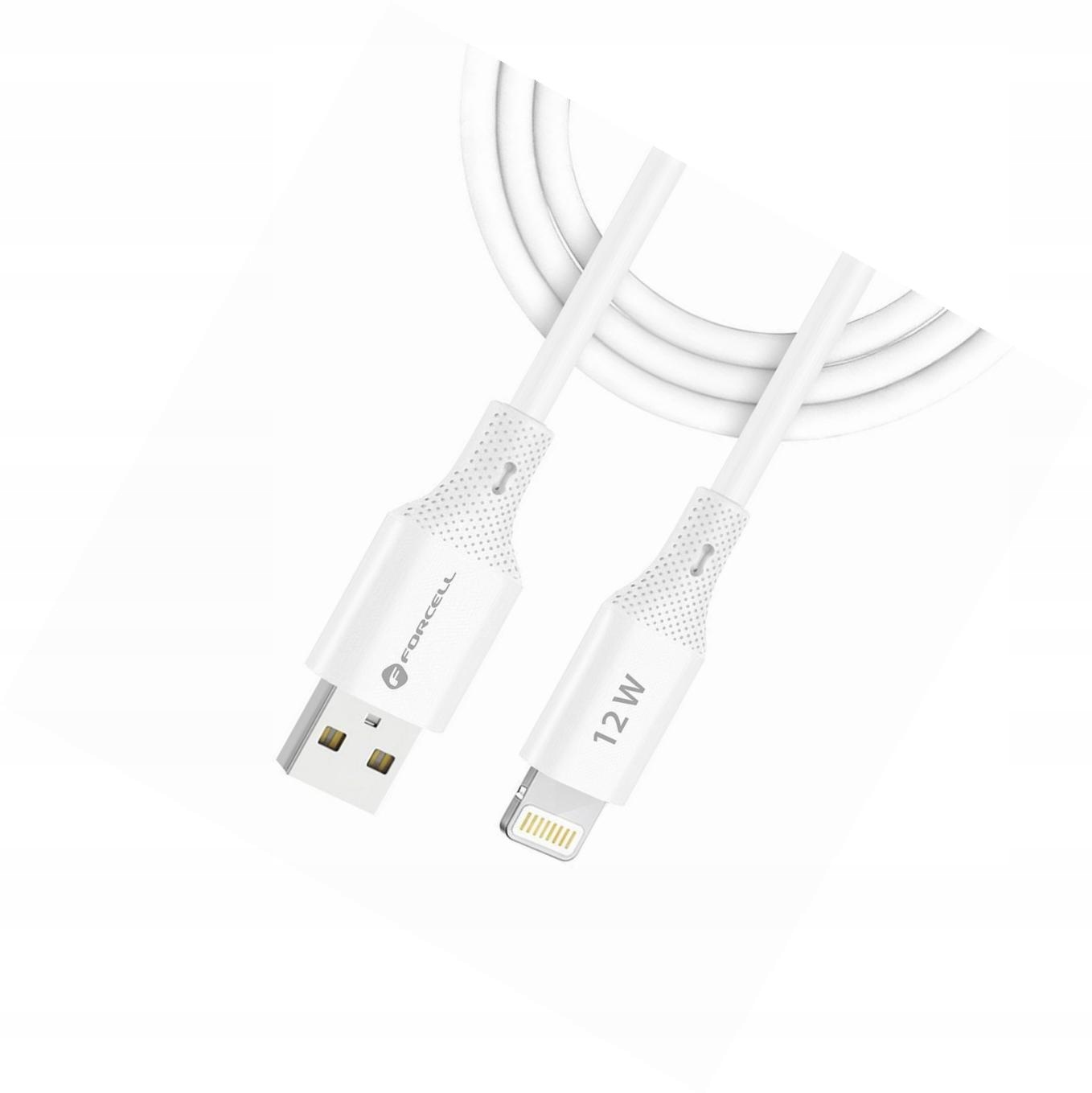 Kabel Usb-c do samochodu podłączenia CarPlay do iPhone 13 Mini w aucie