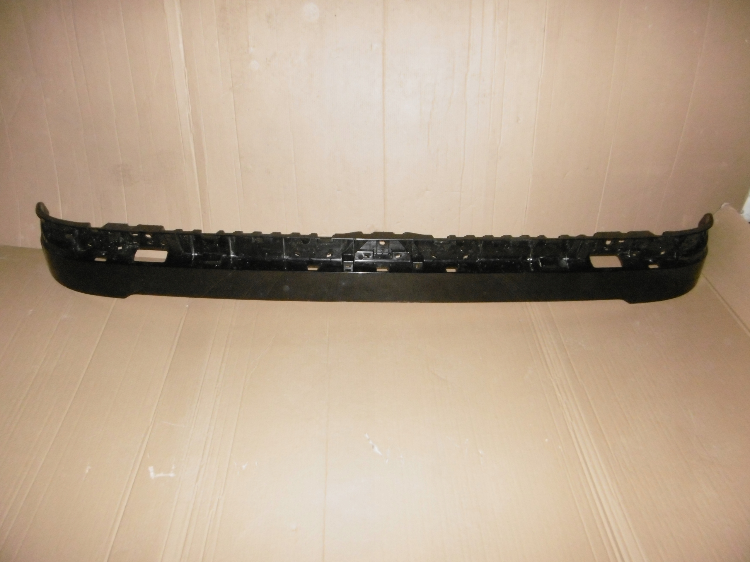 BLENDA OSŁONA PRZECIWSŁONECZNA SCANIA R S oryg.