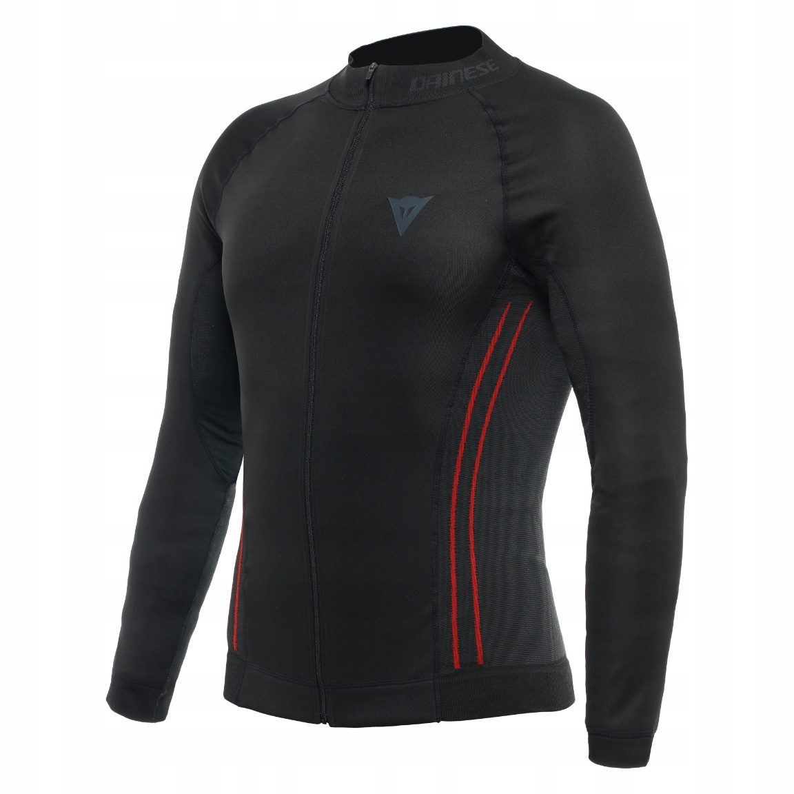 Termoaktívne tričko s windstoperom Dainese No Wind Thermo Ls M