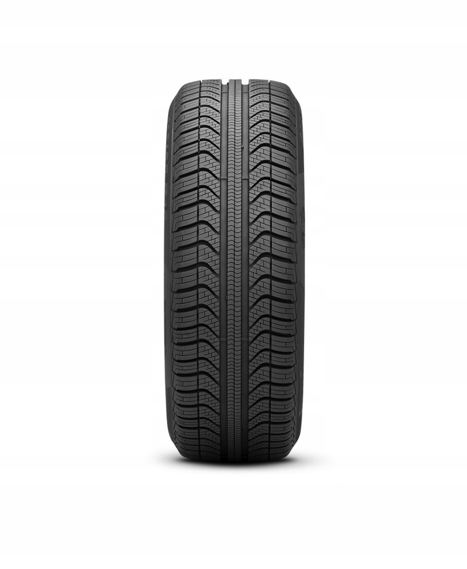 Pirelli Cinturato All Season 215/55 R17 XL 98 W