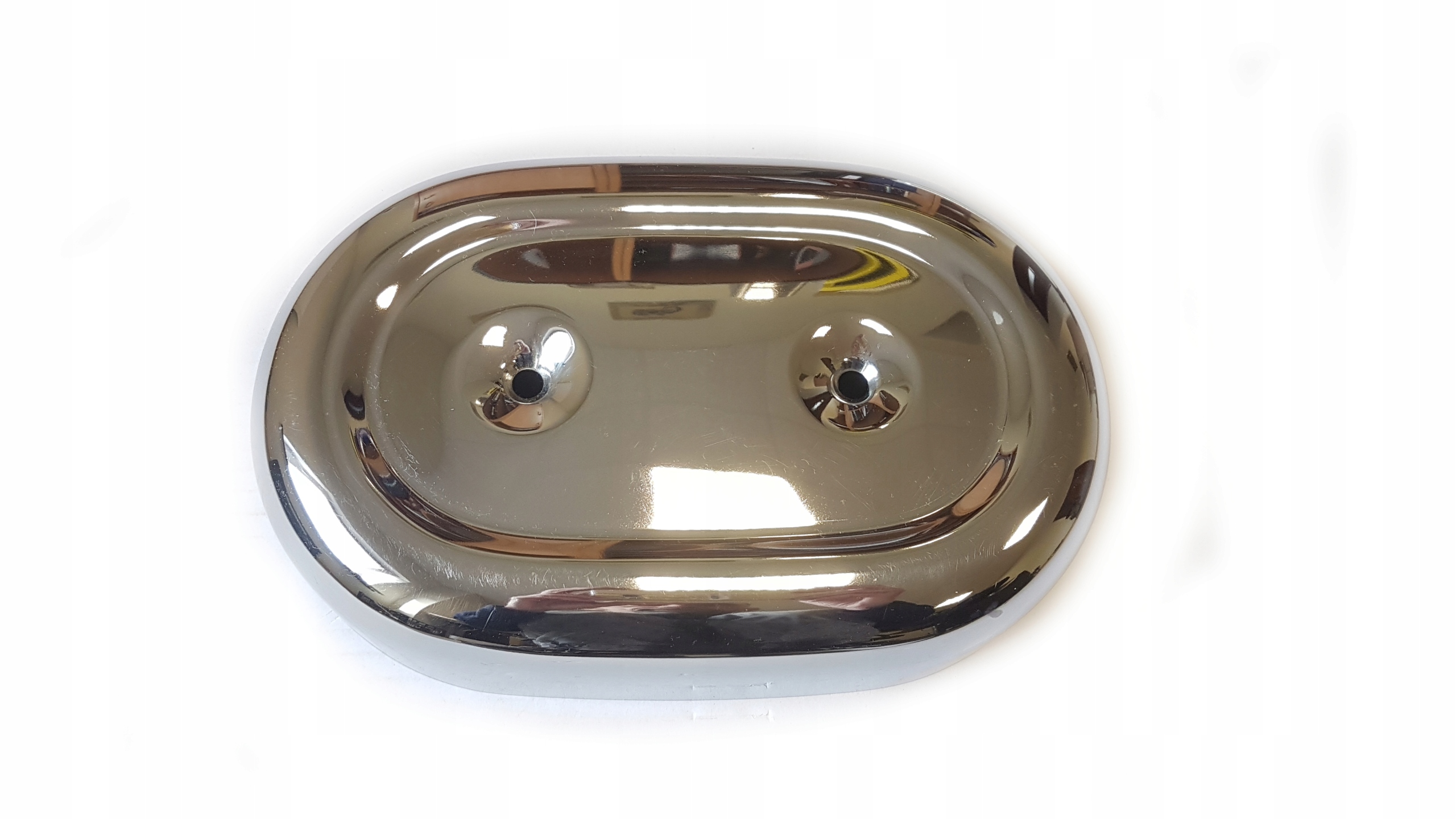 29084-73 - HARLEY DAVIDSON SPORTSTER XL КРИШКА ФІЛЬТРА