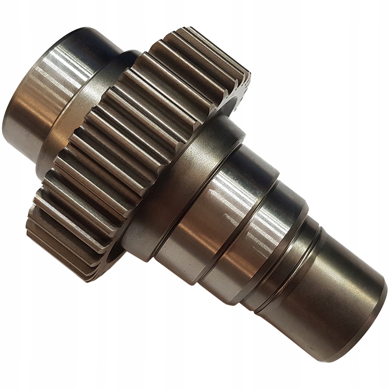 MG00207 - Редуктор валу зірочки ATC700 BMW X5 E70 xDrive