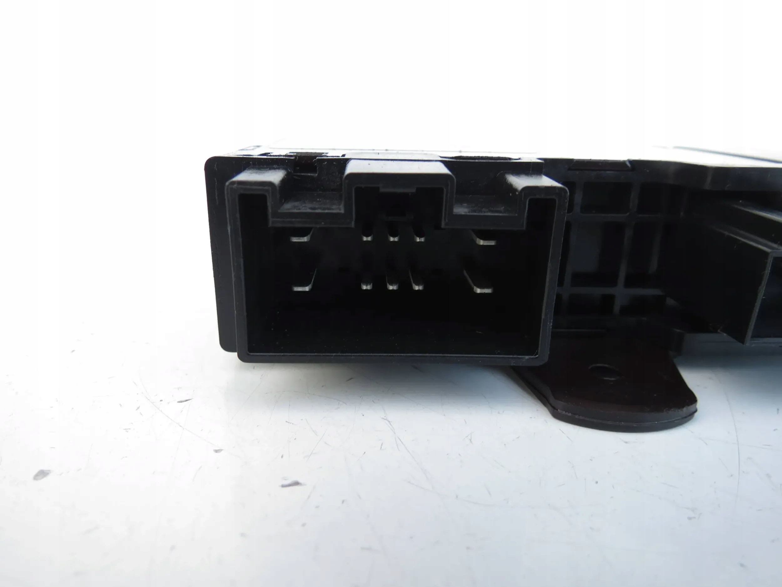 module control unit bonnet boot 31419465 VOLVO XC60 II 17